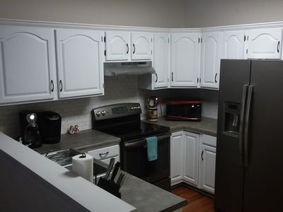 214 Hunters Ln, Anderson, SC, 29625