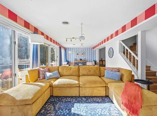 12 Apple Tree Way #ID1382970P, Asheville, NC 28805