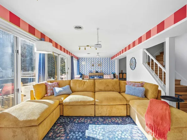 12 Apple Tree Way #Id1382970p, Asheville, NC 28805