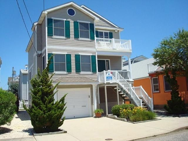 1st image of 309 48th St