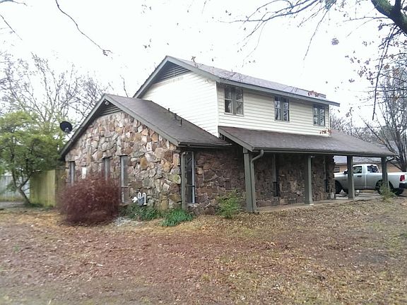 3rd image of 4300 Sunnyslope Dr
