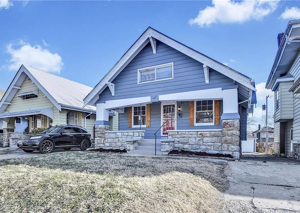 1st image of 3809 College Ave
