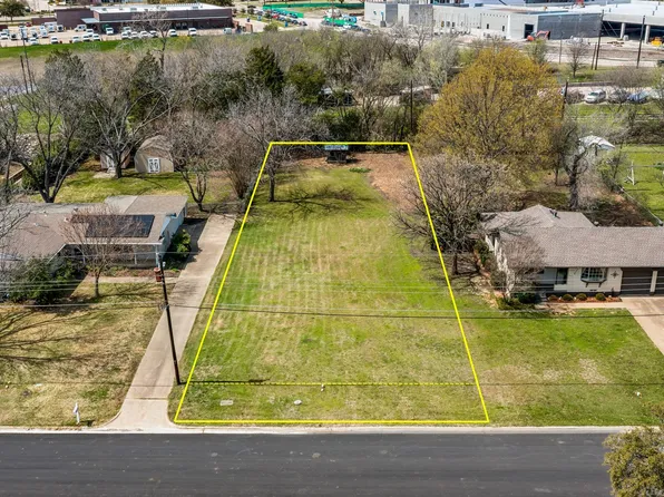 602 Keith Dr, Allen, TX 75002