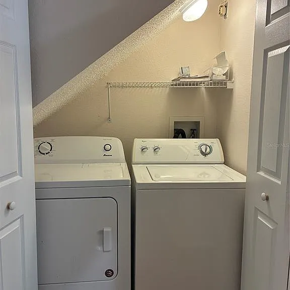 8648 Hunters Key Cir — Photo 19