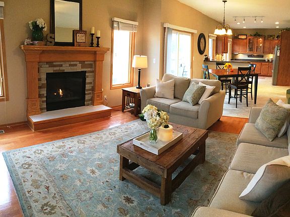 2nd image of 647 61st St
