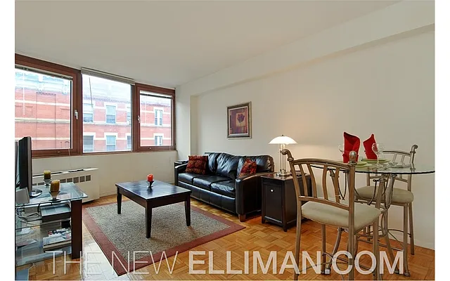 Rented by Douglas Elliman | media 16