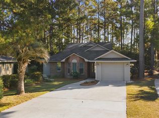 106 Ashwood Cir, Conway, SC 29526