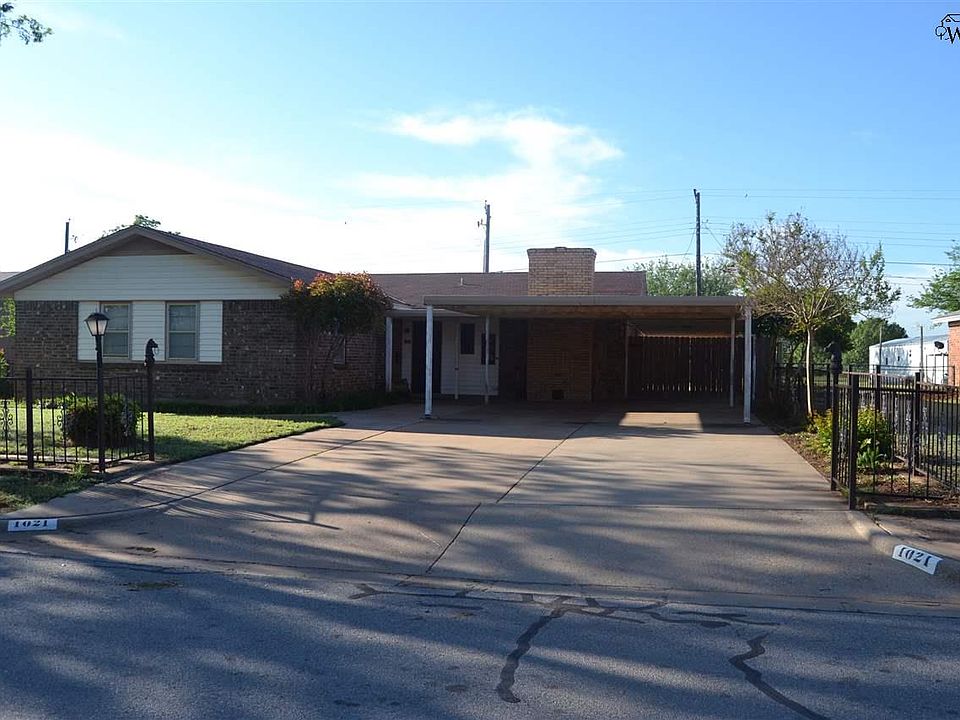 1st image of 1021 Jewel Ave
