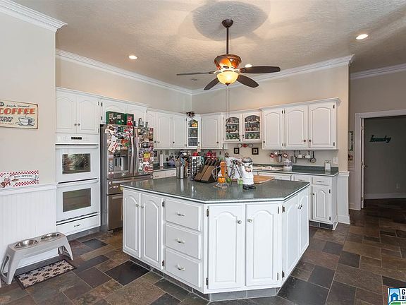 5th image of 1000 Dearmanville Dr N