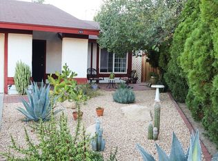 265 Driftwood Ct, Lake Elsinore, CA 92530