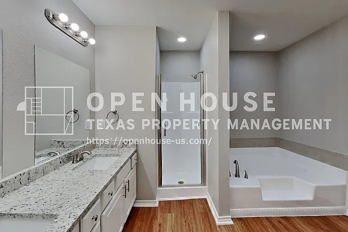 6602 Gardenia Dr — Photo 11