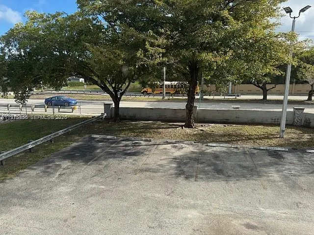 10353 N Kendall Dr #BB-6 — Photo 5