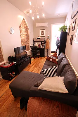 Rented by East Williamsburg Realty Inc | media 19