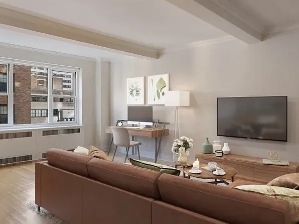 20 Park Ave APT 5C, New York, NY 10016