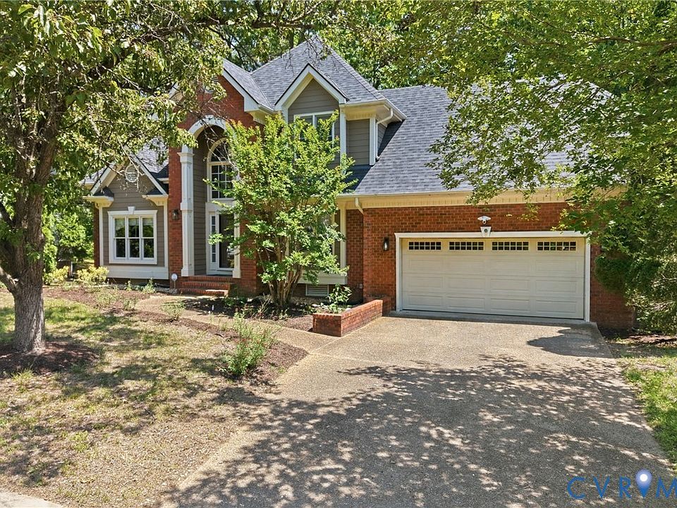 1st image of 13905 Old Hampstead Ln