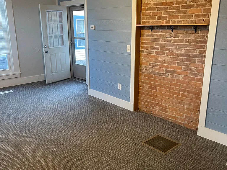 13 N Mulberry St #2 — Photo 3