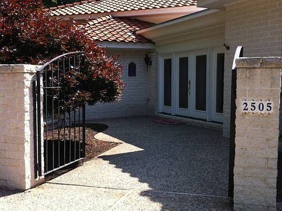 1st image of 2505 St Regis Dr