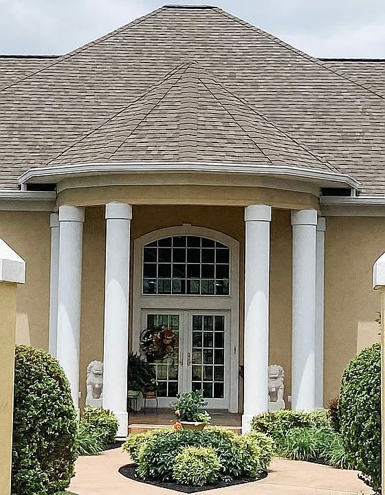 109 Divot Pl, Tazewell, TN 37879 Zillow