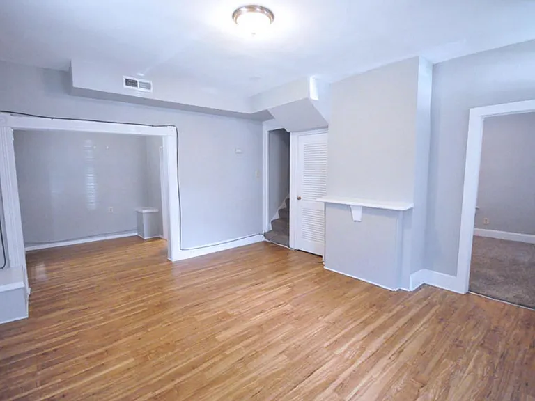 57 McMillen Ave — Photo 3
