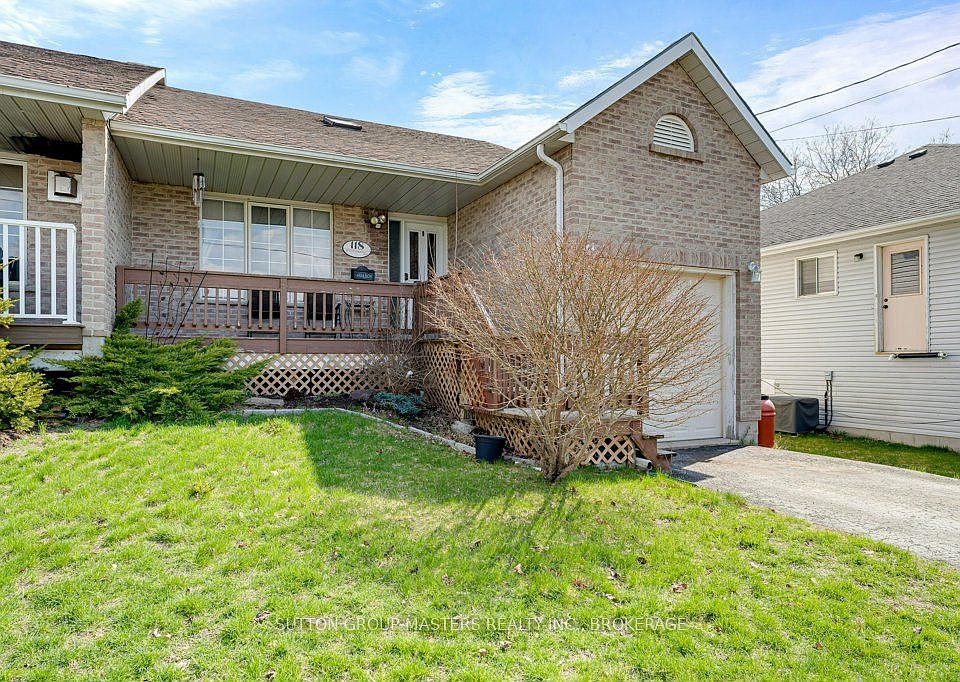 1st image of 118 Sir John Johnson Dr