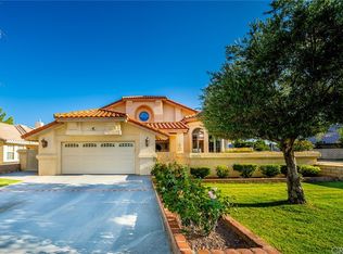 14375 Rivers Edge Rd, Helendale, CA 92342