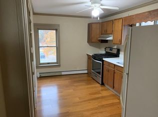105 Conewango Ave APT B, Warren, PA 16365