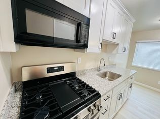 178 W Lupton St, Manteca, CA 95337