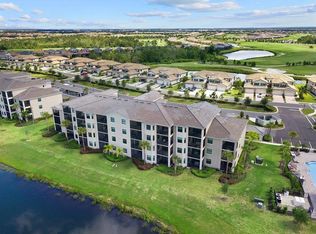 17724 Gawthrop Dr #204, Bradenton, FL 34211