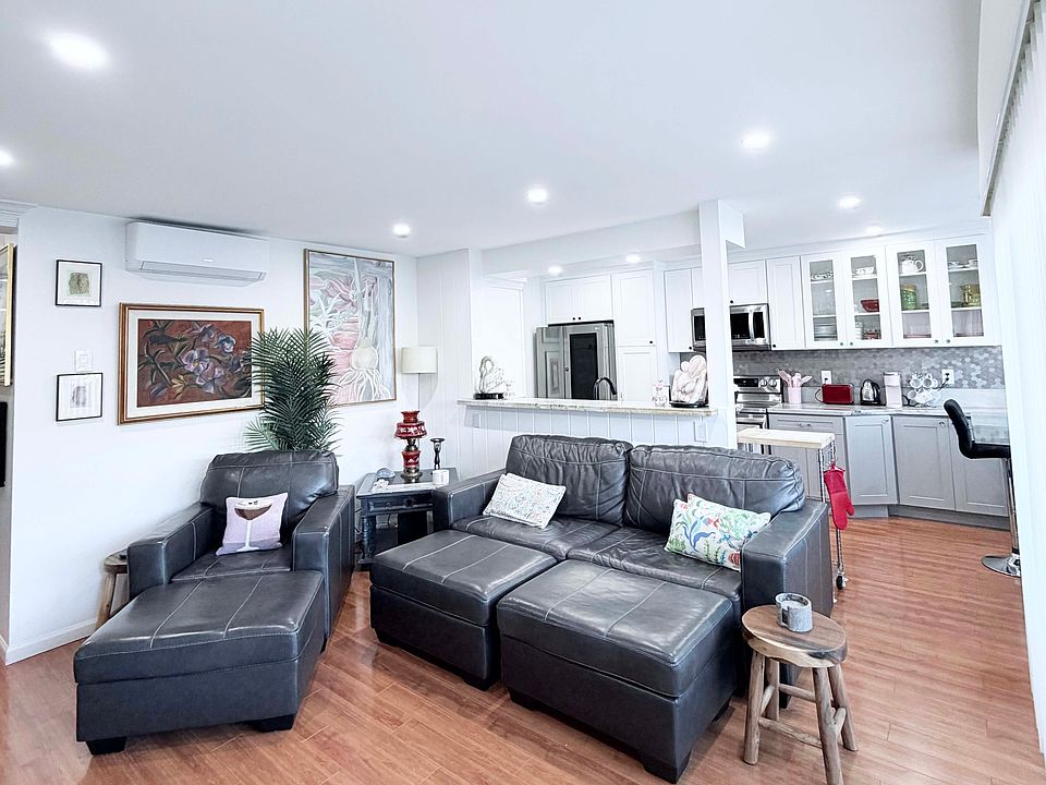 1st image of 3707 E Livingston Dr Unit 206