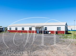 57 Frenchtown Rd, Walla Walla, WA 99362