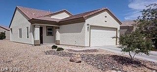 1st image of 2364 Garganey Ave