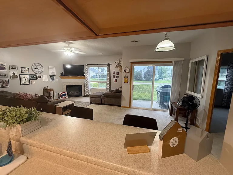 1360 SE Florence Dr #50 — Photo 6