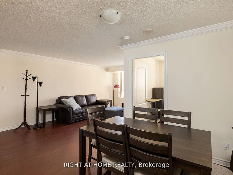 1883 McNicoll Ave #227 — Photo 18