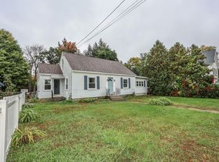 491 Front St, Manchester, NH 03102