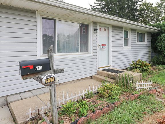 4th image of 511 Luther St