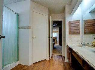 7923 Waxleaf Dr, Humble, TX 77338