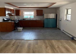 80 Van Buren St #1, Staten Island, NY 10301