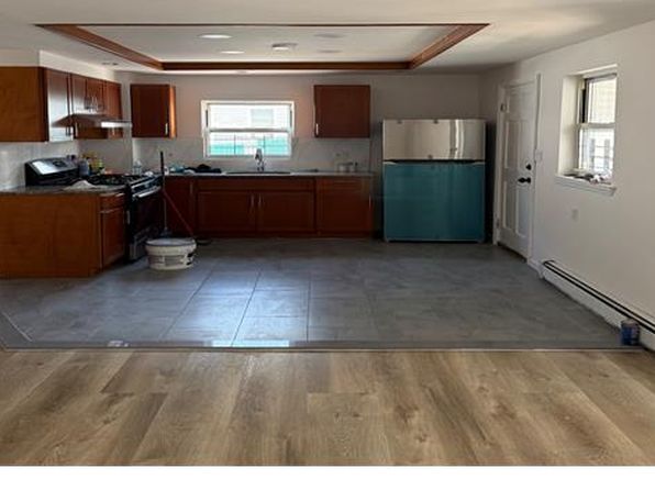 80 Van Buren St #1