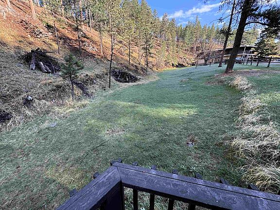 5th image of 22869 Norris Peak Rd
