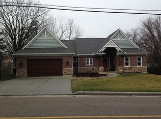 272 Beechwood Rd, Fort Mitchell, KY 41017