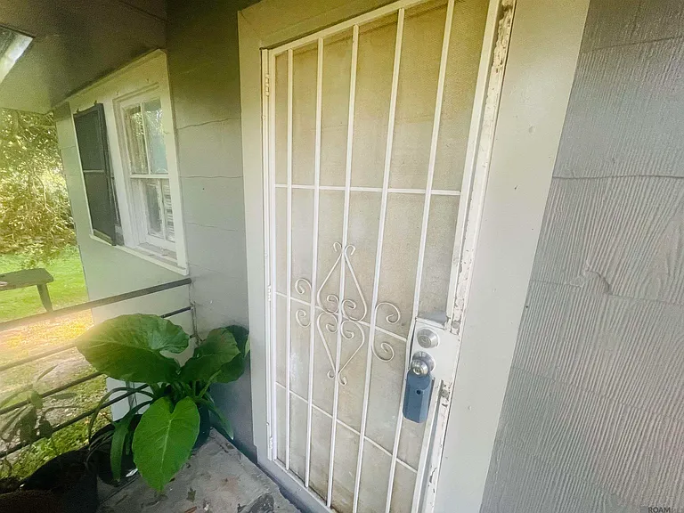 5836 Prescott Rd — Photo 18