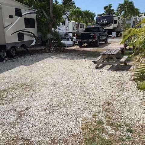 1st image of 29859 Overseas Hwy Lot 38