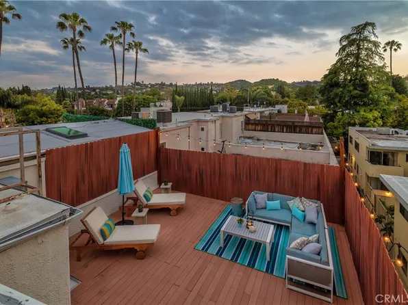 14919 Dickens St APT 107, Sherman Oaks, CA 91403