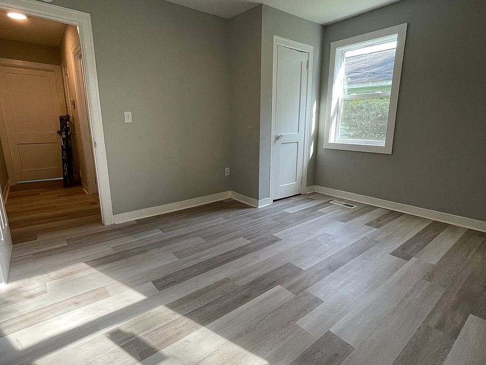 1st image of 4111 Kirkland Ave