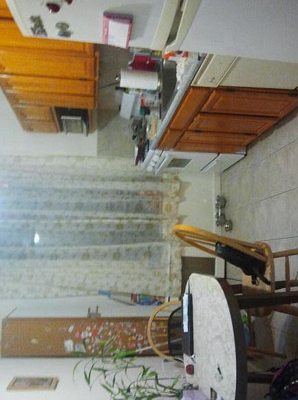 2nd image of 303 Avenue P APT C2
