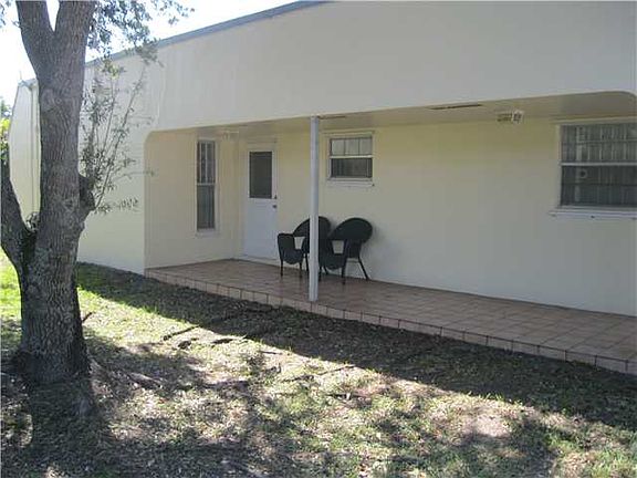 3rd image of 17125 SW 113th Ct #11441E