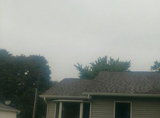 189 7th St SE, Wells, MN 56097