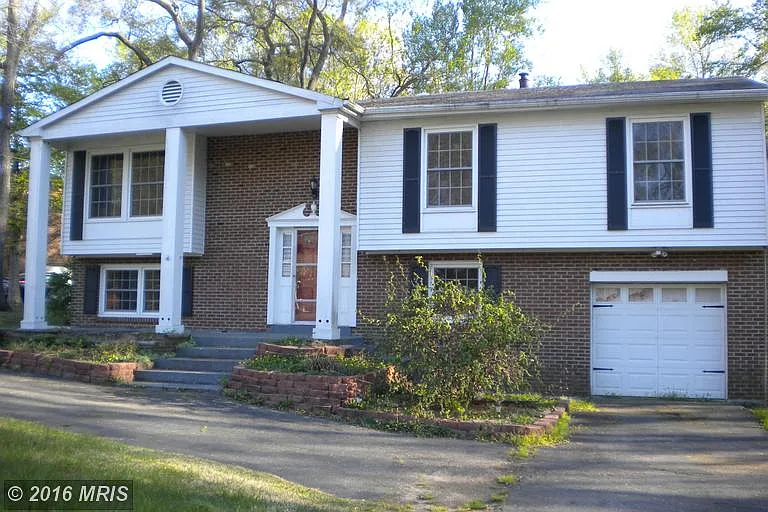 2707 Moran Dr photo 1