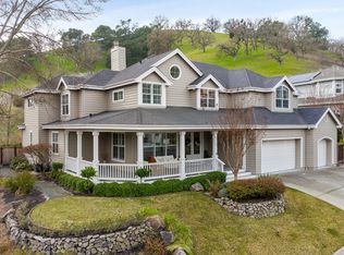 19 Maplewood Dr, Danville, CA 94506