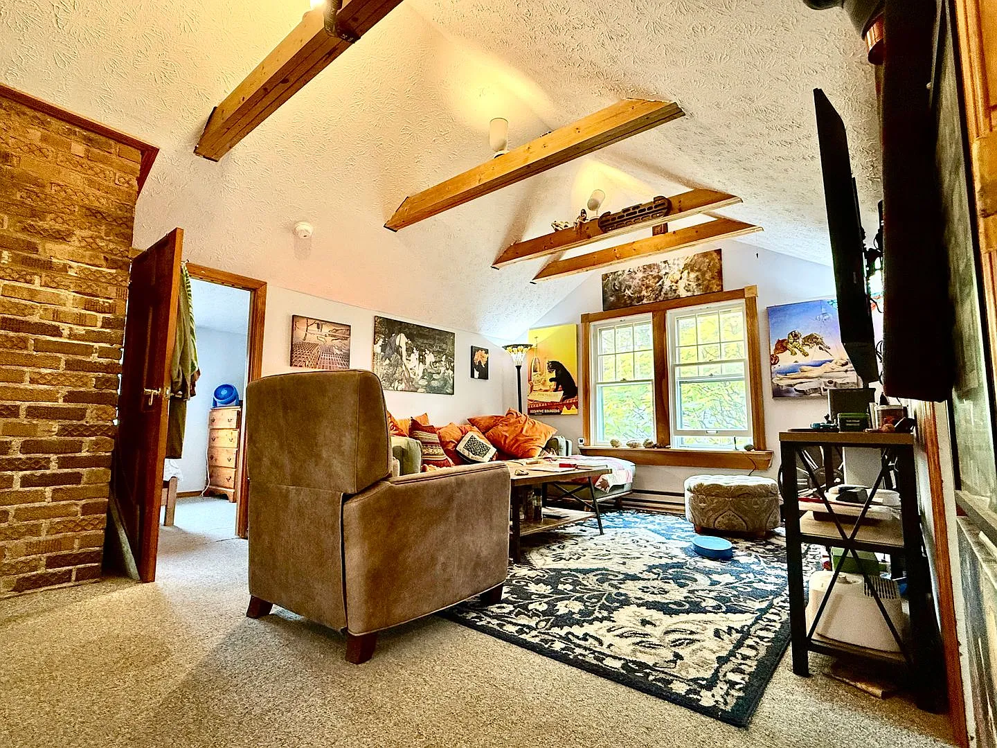 Available August 2027; Monthly Rent $780 — Photo 3